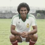 Hugo Sanchez Quiz