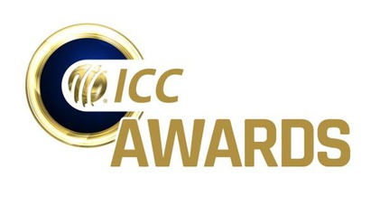 ICC Awards 2011