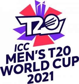 Twenty20 World Cup 2021 Quiz - General Knowledge Questions Answers