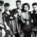 INXS Quiz Questions and Answers INXS Quiz