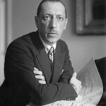 Igor Stravinsky Quiz Questions and Answers Igor Stravinsky Quiz