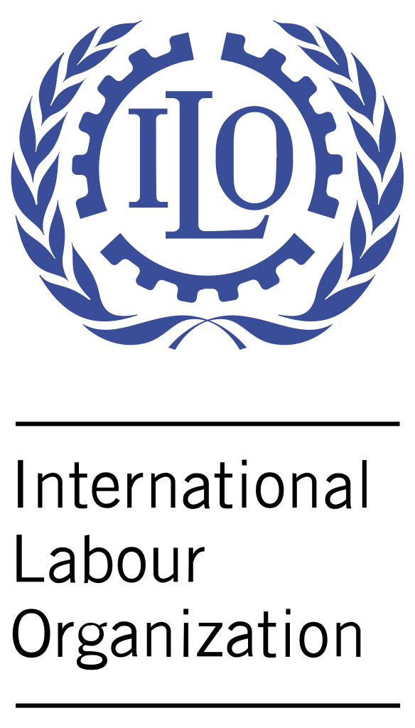 International Labour Organization