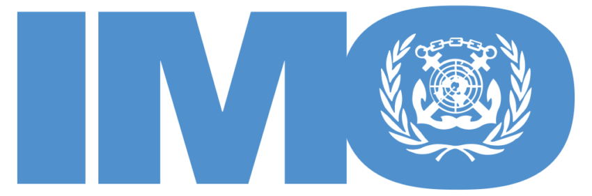 International Maritime Organization