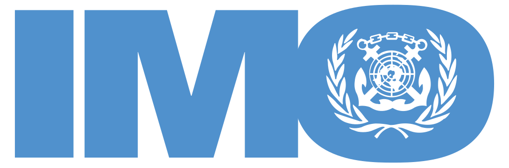 International Maritime Organisation Quiz International Maritime Organization