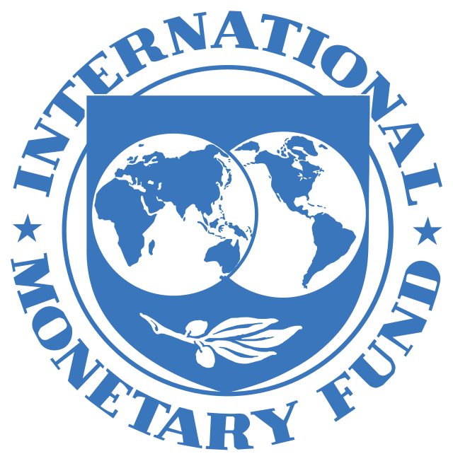 International Monetary Fund