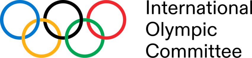 International Olympic Committee