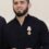Islam Makhachev Quiz Questions and Answers