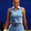 Iva Majoli Quiz Questions and Answers