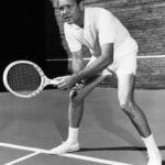 Jack Kramer Quiz Questions and Answers Jack Kramer Quiz