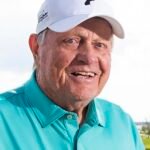 Jack Nicklaus Quiz