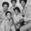 How well do you know the Jackson 5? Take this timed Quiz
