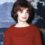 Jacqueline Kennedy Onassis Quiz