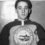 Jacques Plante Quiz Questions and Answers