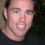 Jake Shields Quiz Questions and Answers