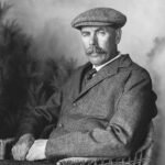 James Braid Quiz Questions and Answers James Braid Quiz