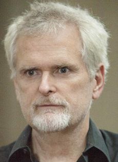 James Foley Quiz Questions and Answers James Foley Quiz