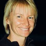 Jana Novotna Quiz