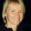 Jana Novotna Quiz Questions and Answers
