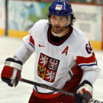 Jaromir Jagr Quiz