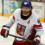 Jaromir Jagr Quiz Questions and Answers