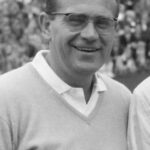Jaroslav Drobny Quiz