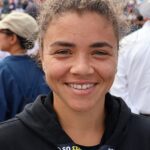 Jasmine Paolini Quiz Questions and Answers Jasmine Paolini Quiz