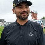 Jason Day Quiz