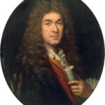 Jean Baptiste Lully Quiz