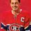 Jean Beliveau Quiz Questions and Answers