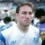 Jean-Pierre Papin Quiz Questions and Answers