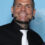 Test Your Knowledge: The Enigma of Jeff Hardy Quiz