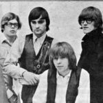 Jefferson Airplane Quiz Questions and Answers Jefferson Airplane Quiz