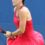 Jelena Ostapenko Quiz Questions and Answers