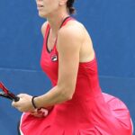 Jelena Jankovic Quiz