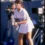 Jennifer Capriati Quiz Questions and Answers