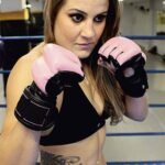 Jennifer Maia Quiz