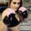 Jennifer Maia Quiz Questions and Answers