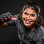 Jessica Aguilar Quiz Questions and Answers Jessica Aguilar Quiz