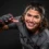 Jessica Aguilar Quiz Questions and Answers