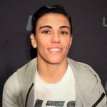 Jessica Andrade Quiz Questions and Answers Jessica Andrade Quiz