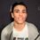 Jessica Andrade Quiz Questions and Answers