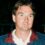Jimmy Connors Quiz Questions and Answers
