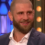 Jiri Prochazka Quiz Questions and Answers