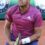 Jo-Wilfried Tsonga Quiz Questions and Answers