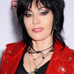 Joan Jett Quiz