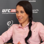 Joanna Jedrzejczyk Quiz Questions and Answers Joanna Jedrzejczyk Quiz