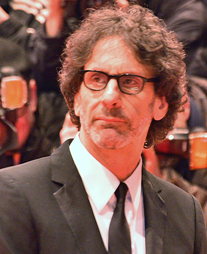 Joel Coen Quiz Questions and Answers Joel Coen Quiz