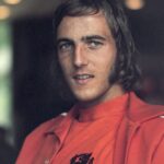 Johan Neeskens Quiz