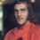 Johan Neeskens Quiz Questions and Answers