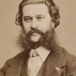 Johann Strauss II Quiz